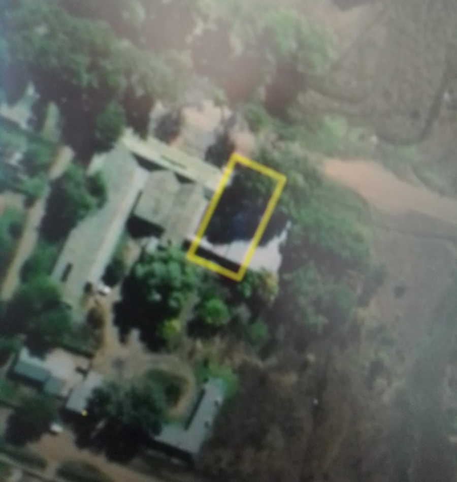 Commercial Property for Sale in Buffelsbaden Eastern Cape